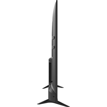 Hisense 65A7100F
