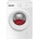 Amica PPS 61002 W