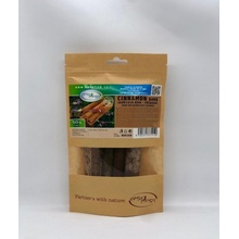 EasyFish Cinamon Bark 50 g