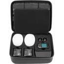 GODOX MF12-DK1