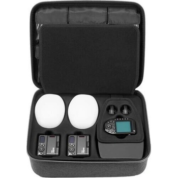 GODOX MF12-DK1