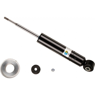 Tlmič pérovania /cena za 1 kus/ BILSTEIN 19-173580