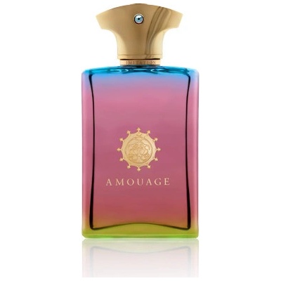 Amouage Imitation parfumovaná voda pánska 100 ml