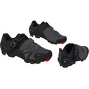 Kellys EDGE black