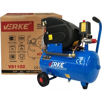 Verke V81102