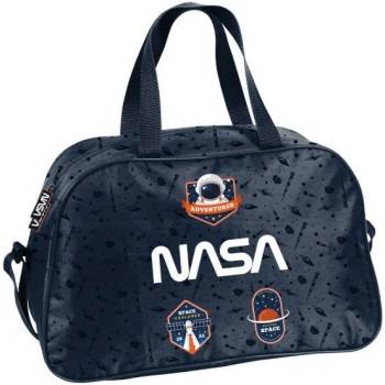 Image 1 of PASO - Спортна чанта Nasa