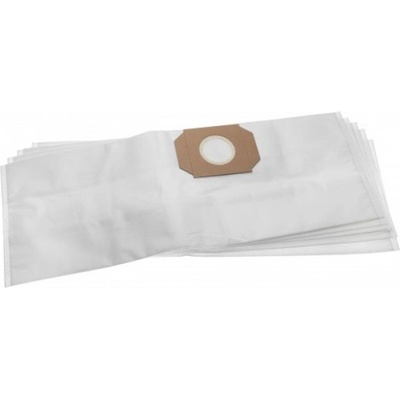 VHBW Торбички за прахосмукачка Thomas Bravo / Compact / Junior, 5 бр (888102830)