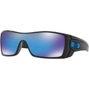 Image 1 of Oakley Batwolf OO9101-58