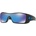 Oakley Batwolf OO9101-58