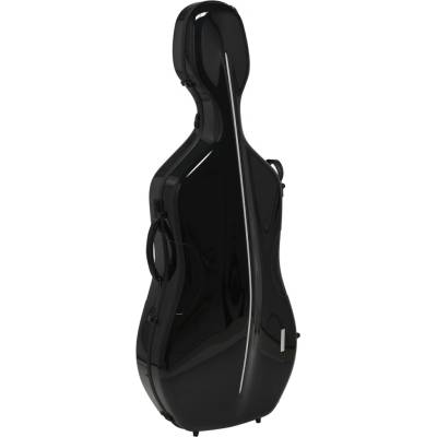 GEWA Made in Germany Pouzdro pro čelo Air 679
