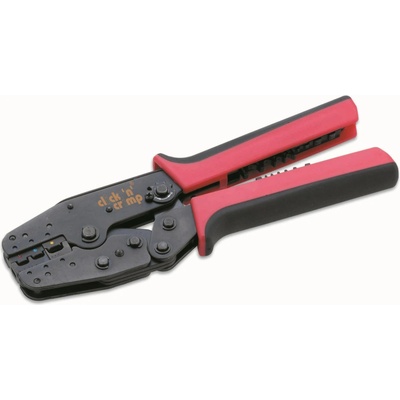 Cimco 106005