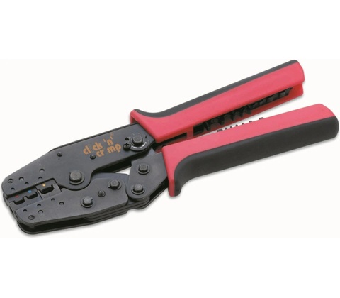 Cimco 106005
