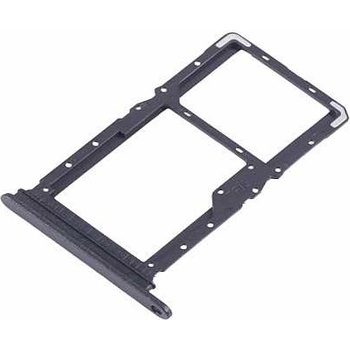 Xiaomi SIM-MicroSD държач Xiaomi Redmi Note 13 5G 2312DRAABG