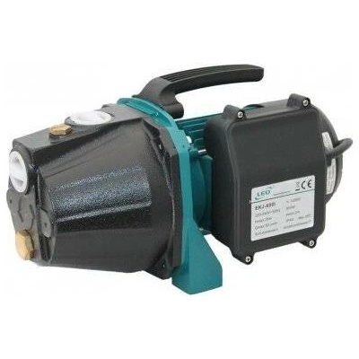Belumi Pumpy EKJ-600L CELE100210