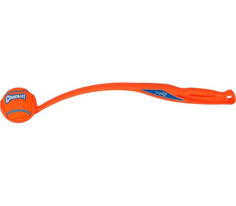 Chuckit! házeč 18M 46 cm