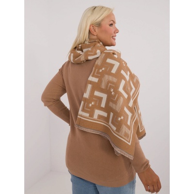 Wool Fashion Italia AT-SZ-23158.32 modrá