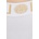Versace Бикини Versace (AUD01050)