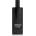 Giorgio Armani Code Eau de Toilette за мъже 15 ml