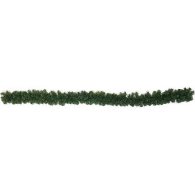 ANMA GIRLANDA ORA 275 cm AM0131
