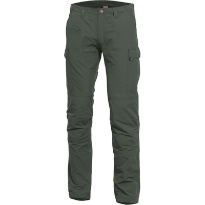 Nohavice Pentagon BDU 2.0 Tropic olivové