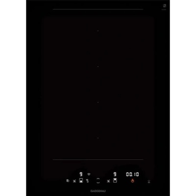 Gaggenau VI422103