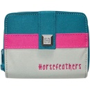 Horsefeathers Candy pink