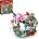 LEGO® NINJAGO® - Dragon Stone Shrine (71819)