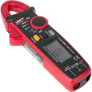 UNI-T UT210E