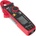 UNI-T UT210E