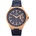 Lumir 11158705