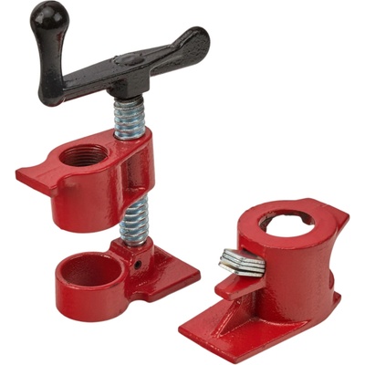 Kraft&Dele KD10187 svorka