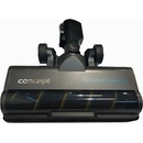 Concept VP6200 turbokartáč střední