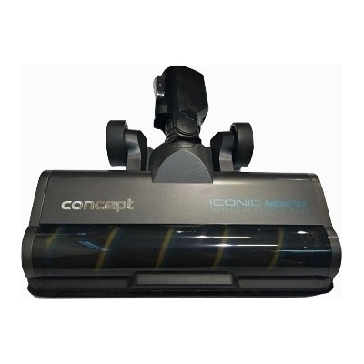 Concept VP6200 turbokartáč střední