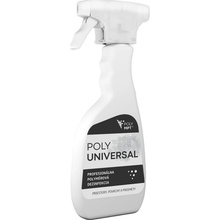 POLYMPT POLY UNIVERSAL polymerová dezinfekce povrchů 0,5 l