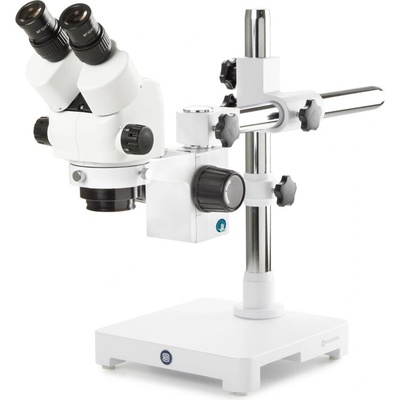 Euromex SB.1702-U StereoBlue