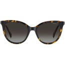 Image 1 of Polaroid PLD 4184/S/X 086/LA