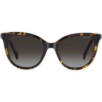 Image 1 of Polaroid PLD 4184/S/X 086/LA