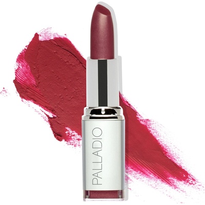 Palladio Herbal rtěnka cameo 3,7 g