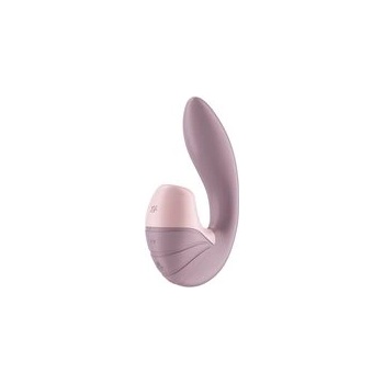 Satisfyer Supernova (P22368)