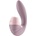 Satisfyer Supernova (P22368)