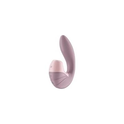 Satisfyer Supernova (P22368)