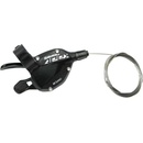 Sram Apex Trigger