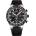 Swiss Military by Chrono sm34115.05 (sm34115.05)