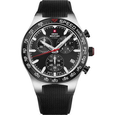 Swiss Military by Chrono sm34115.05 (sm34115.05)