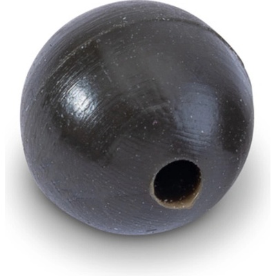 Anaconda zarážky Soft Shock 30ks 8mm