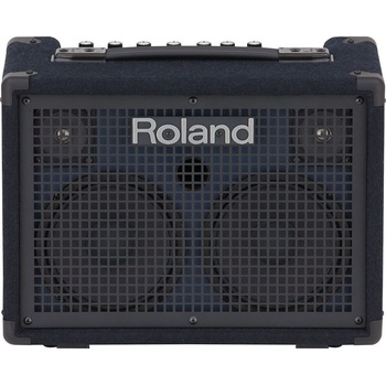 Roland KC-220 Усилватели за синтезатори (KC-220)