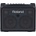 Roland KC-220 Усилватели за синтезатори (KC-220)