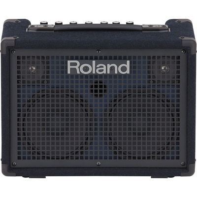 Roland KC-220 Усилватели за синтезатори (KC-220)
