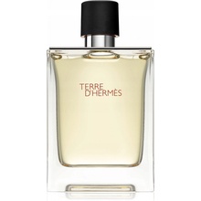 Hermès Terre D'Hermès toaletní voda pánská 100 ml tester