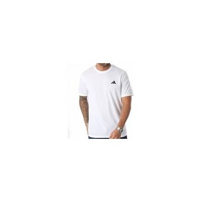 Adidas Train Essentials Training (IC7430) Мъжка Тениска